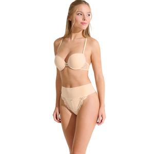 Culote brasileña alta mujer Lisca Charisma image-2