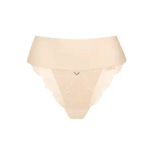 Culote brasileña alta mujer Lisca Charisma image-6