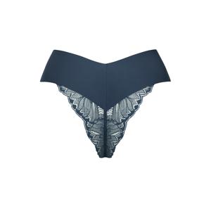 Culote brasileña alta mujer Lisca Charisma image-6