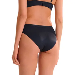 Culotte femme Lisca Passion image-6