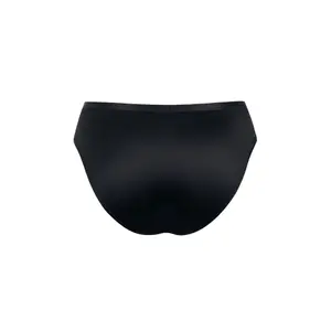Culotte femme Lisca Passion image-4