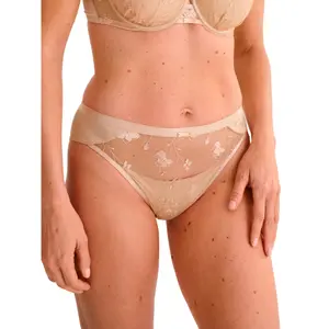 Culotte femme Lisca Passion image-3