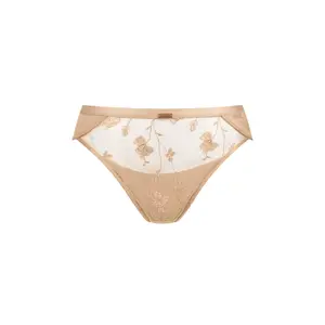 Culotte femme Lisca Passion image-0
