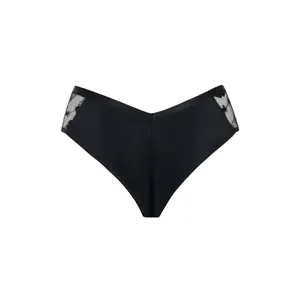 Culote mujer Lisca Passion image-4