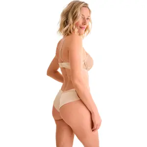 Stanika push-up dla kobiet Lisca Passion image-4