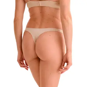 String femme Lisca Passion image-6