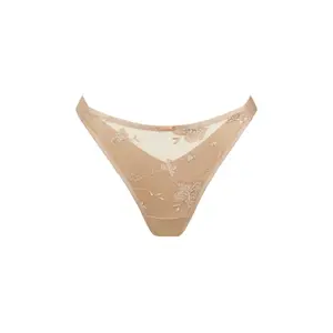 String femme Lisca Passion image-0