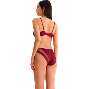 Mutandine da donna Lisca Adventure image-6