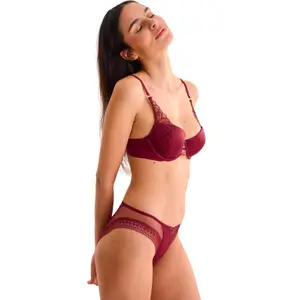 Mutandine da donna Lisca Adventure image-3