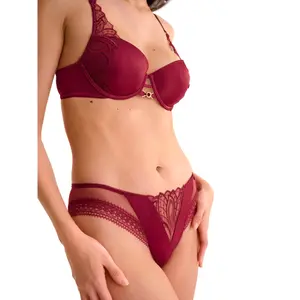 Mutandine da donna Lisca Adventure image-4