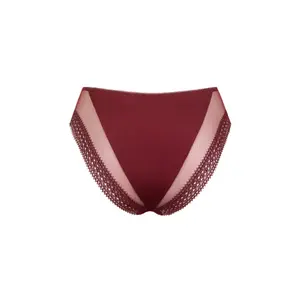 Mutandine da donna Lisca Adventure image-5