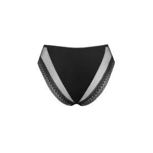 Mutandine da donna Lisca Adventure image-4