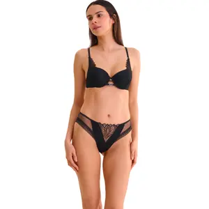 Mutandine da donna Lisca Adventure image-1