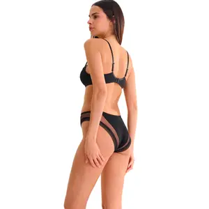 Mutandine da donna Lisca Adventure image-6