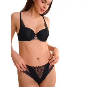 Mutandine da donna Lisca Adventure image-2