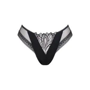 Mutandine da donna Lisca Adventure image-0