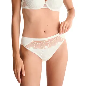 Γυναικείο σλιπάκι Lisca Miracle Mariage image-2
