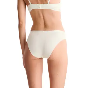 Γυναικείο σλιπάκι Lisca Miracle Mariage image-3