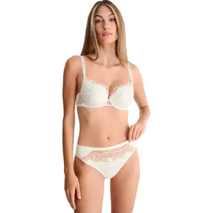 Bielizna damska z wypełnieniem Lisca Miracle Mariage image-1