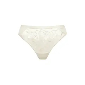 Γυναικείο σλιπάκι Lisca Miracle Mariage image-0
