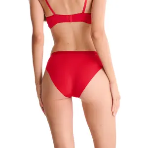 Γυναικείο σλιπάκι Lisca Miracle image-3