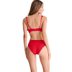 Bielizna damska z wypełnieniem Lisca Miracle image-5