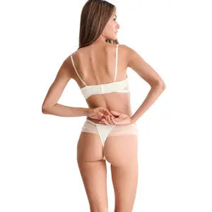 Γυναικείο κορδόνι Lisca Miracle Mariage image-6