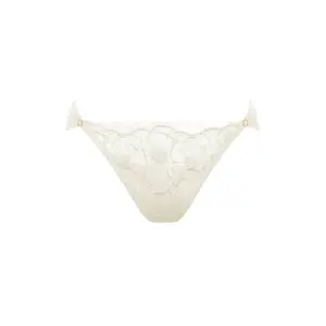 Γυναικείο κορδόνι Lisca Miracle Mariage image-0