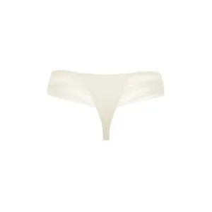 Γυναικείο κορδόνι Lisca Miracle Mariage image-5
