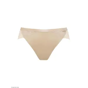 Γυναικείο σλιπάκι Lisca Destiny image-0