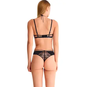 Reggiseno da donna Lisca Destiny image-4