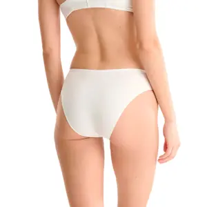Γυναικείο σλιπάκι Lisca Shiny Secret image-3