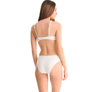 Γυναικείο σλιπάκι Lisca Shiny Secret image-4