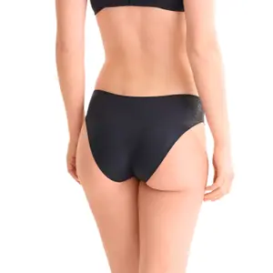 Women's panties Lisca Shiny Secret image-3