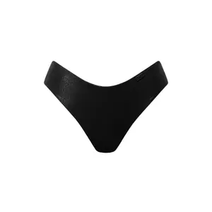 Women’s Brazilian Cut Briefs Lisca Shiny Secret image-0