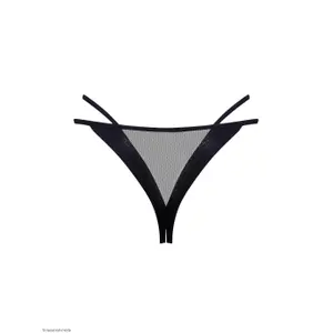 String Damen Lisca Shiny Secret image-1
