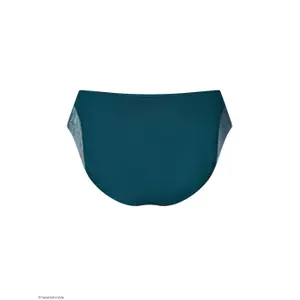 Höschen für Damen Lisca Velvet Luxe image-1