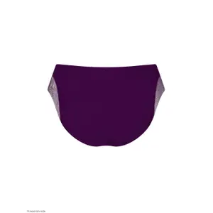 Höschen für Damen Lisca Velvet Luxe image-1