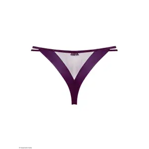 product-sibling