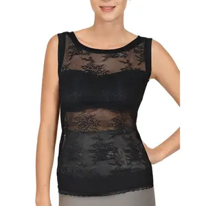 Damen-Top Lisca Eternity image-0