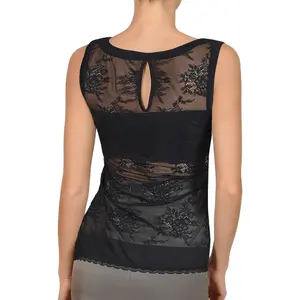 Damen-Top Lisca Eternity image-1