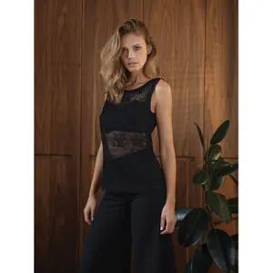 Damen-Top Lisca Eternity image-2