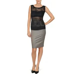 Damen-Top Lisca Eternity image-3