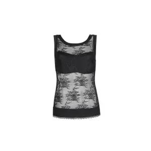 Damen-Top Lisca Eternity image-4