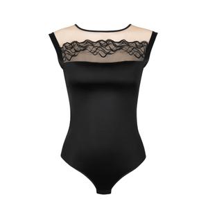 Damesbody Lisca Dione