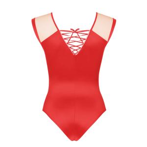 Damesbody Lisca Dione image-1