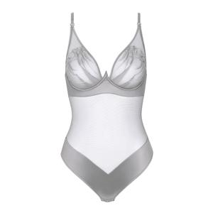 Braziliaans lichaam voor dames Lisca Amaze