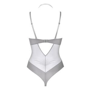 Braziliaans lichaam voor dames Lisca Amaze image-1