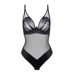 Braziliaans lichaam voor dames Lisca Amaze image-4