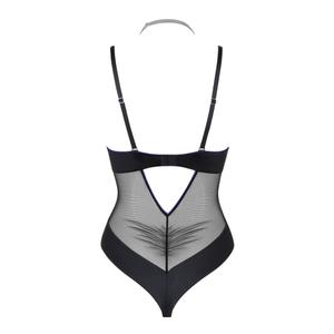 Braziliaans lichaam voor dames Lisca Amaze image-5